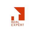 REAL EXPERT